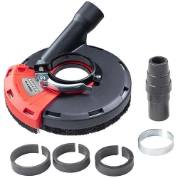 Extractor de praf Raider 139504 flexmag.md