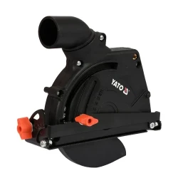Extractor de praf Yato YT82986 flexmag.md