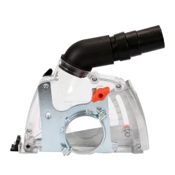 Extractor de praf Yato YT82992 flexmag.md