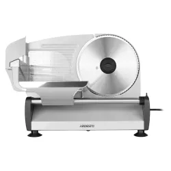 Feliator Ardesto SDK-200S Otel inoxidabil flexmag.md
