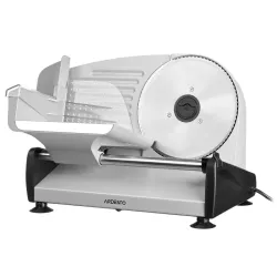 Feliator Ardesto SDK-200S Otel inoxidabil flexmag.md