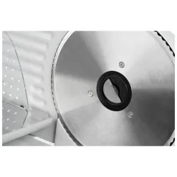Feliator Ardesto SDK-200S Otel inoxidabil flexmag.md