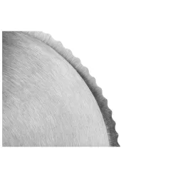 Feliator Ardesto SDK-200S Otel inoxidabil flexmag.md