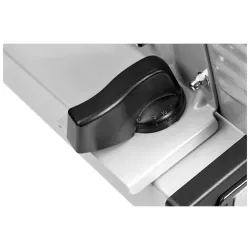 Feliator Ardesto SDK-200S Otel inoxidabil flexmag.md