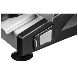 Feliator Ardesto SDK-200S Otel inoxidabil flexmag.md