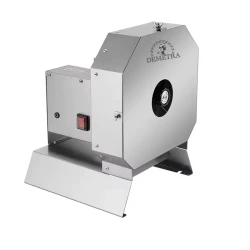 Feliator de fructe si legume electric Demetra SL-05S flexmag.md