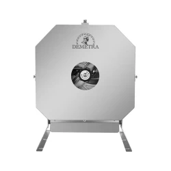 Feliator de fructe si legume electric Demetra SL-05S flexmag.md