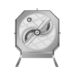 Feliator de fructe si legume electric Demetra SL-05S flexmag.md