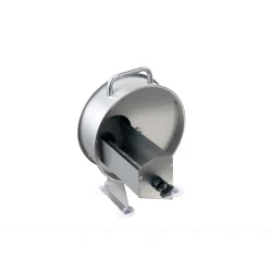 Feliator de fructe și legume manual inox SS flexmag.md