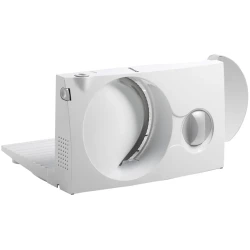 Тостер Gorenje R401W, Белый flexmag.md