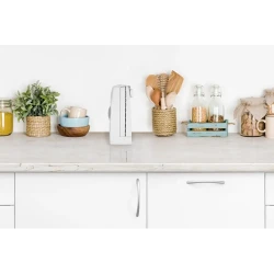 Тостер Gorenje R401W, Белый flexmag.md
