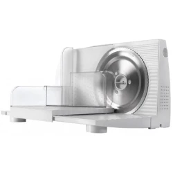 Feliator Gorenje R401W, Alb flexmag.md