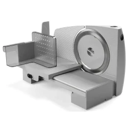 Feliator Gorenje R607A, Gri flexmag.md