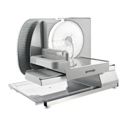 Feliator Gorenje R706A, Gri flexmag.md