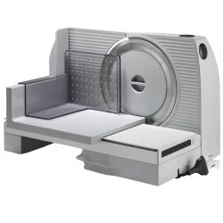 Feliator Gorenje R708A, Otel inoxidabil flexmag.md