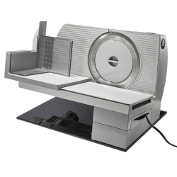 Feliator Gorenje R902A, Otel inoxidabil flexmag.md