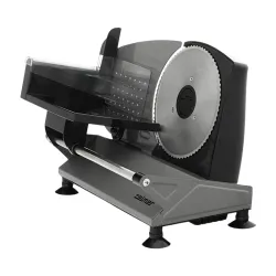 Feliator Zelmer ZFS0919 Gri flexmag.md