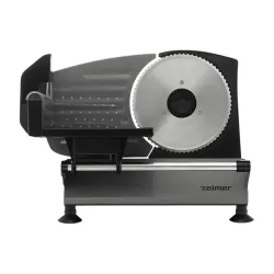 Feliator Zelmer ZFS0919 Gri flexmag.md
