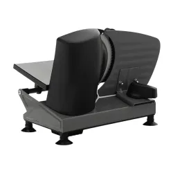 Feliator Zelmer ZFS0919 Gri flexmag.md