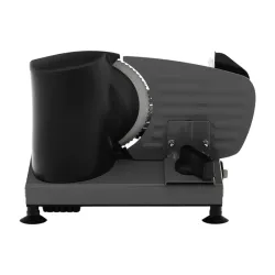 Feliator Zelmer ZFS0919 Gri flexmag.md
