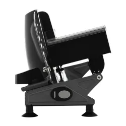 Feliator Zelmer ZFS0919 Gri flexmag.md