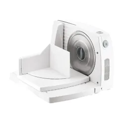 Feliator Zelmer ZFS1016 Alb flexmag.md
