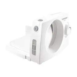 Feliator Zelmer ZFS1016 Alb flexmag.md