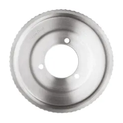 Feliator Zelmer ZFS1016 Alb flexmag.md