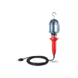 Felinar portabil Scame 770.207 flexmag.md