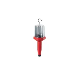 Felinar portabil Scame 770.400 flexmag.md