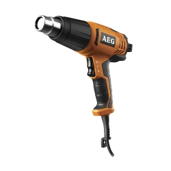 Fen industrial AEG HG560D flexmag.md