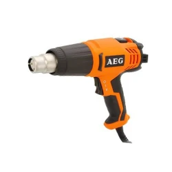 Fen industrial AEG HG600V flexmag.md