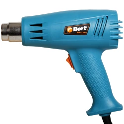 Fen industrial Bort BHG-1700 flexmag.md