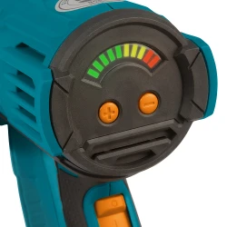 Строительный фен Bort BHG-2000F-L flexmag.md