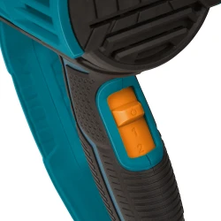 Строительный фен Bort BHG-2000F-L flexmag.md