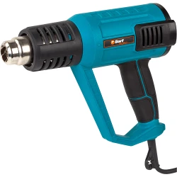 Fen industrial Bort BHG-2000L-K flexmag.md
