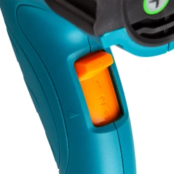 Строительный фен Bort BHG-2000N-LK flexmag.md