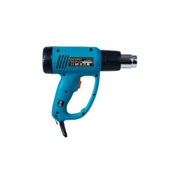Строительный фен Bort BHG-2005K flexmag.md