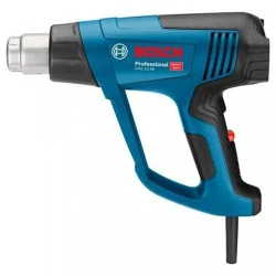 Строительный фен Bosch GHG 23-66 (06012A6300) flexmag.md