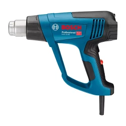 Строительный фен Bosch GHG 23-66 (B06012A6301) flexmag.md