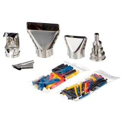 Строительный фен Bosch GHG 23-66 (B06012A6301) flexmag.md