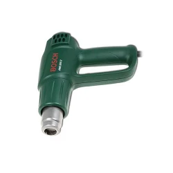 Строительный фен Bosch PHG 500-2 flexmag.md