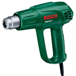 Строительный фен Bosch PHG 500-2 flexmag.md