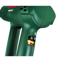 Строительный фен Bosch PHG 500-2 flexmag.md