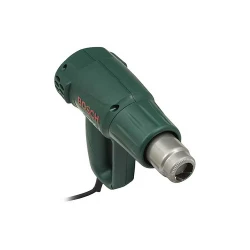 Строительный фен Bosch PHG 500-2 flexmag.md