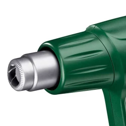 Строительный фен Bosch PHG 500-2 flexmag.md