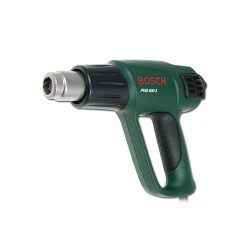 Строительный фен Bosch PHG 630 DCE flexmag.md