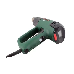 Строительный фен Bosch PHG 630 DCE flexmag.md