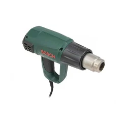 Строительный фен Bosch PHG 630 DCE flexmag.md