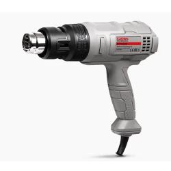 Fen industrial Crown CT19022K flexmag.md